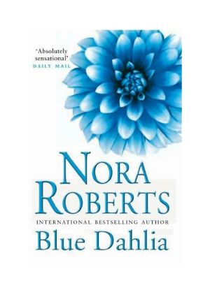 [In the Garden 01] • Nora Roberts - in the Garden - 1